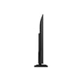 thumbnail image 4 of Pantalla 85" Samsung MiniLed M70H 4K Smart TV (2026), 4 of 7