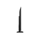 thumbnail image 4 of Pantalla 55" Samsung MiniLed M70H 4K Smart TV (2026), 4 of 7