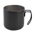 thumbnail image 1 of Taza de café, taza de café Taza de café de acero inoxidable Taza de agua Características principales de la clase Jadeshay A, 1 of 8