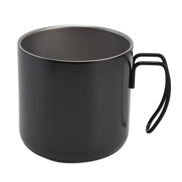 Taza de café, taza de café Taza de café de acero inoxidable Taza de agua Características principales de la clase Jadeshay A