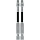 thumbnail image 1 of Broca de alimentación Makita E-01220 Impact XPS™ T25 Torx 3, 2/pack, 1 of 4