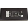 thumbnail image 4 of Axiom AX - Notebook battery - lithium ion - 9-cell - for Dell Latitude 12 Rugged Extreme (7204), 14 Rugged (5404), 14 Rugged Extreme (7404), 4 of 8