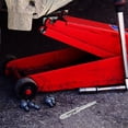 thumbnail image 2 of Jack Direction Joint 130mm Jack Direction Cardan Shaft Trailer Jack Tool, 2 of 8