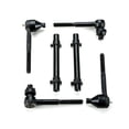 thumbnail image 3 of Front End Suspension Rebuild Kit Fits 1961 - 1965 Chevrolet Corvair Pickup Van, 3 of 4