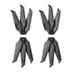 thumbnail image 3 of 2 Pares De Hélices De Tres De Fibra De Carbono De Bajo Ruido 8743 Para DJI 2, 3 of 9
