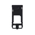thumbnail image 3 of Card Tray for Sony Xperia X / Xperia XZ / Xperia X Premium, 3 of 5