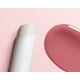thumbnail image 5 of Lápiz labial COVERGIRL Outlast All-Day Good Mauve, paquete de 1, 5 of 7
