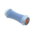 thumbnail image 2 of Rodillo para pies perfecl masajeador de Fascia para Pilates azul, 2 of 8