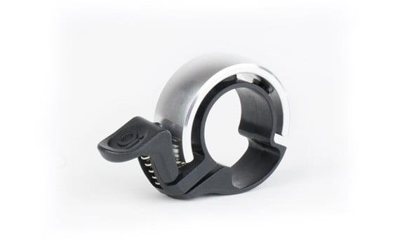 oi bell review