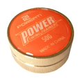 thumbnail image 1 of VONKY Balance Practice Training Swing Tennis Racket Weight Orange, 1 of 9