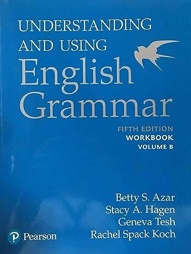 English Grammar Books - Walmart.com