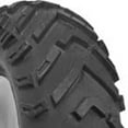 thumbnail image 3 of TracGard N686 25X10.00-12 45 B ATV/UTV Tire, 3 of 4