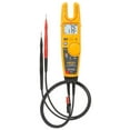 thumbnail image 1 of Fluke T6-1000 Testeur Électrique, 1000 V AC, 1 of 1