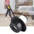 thumbnail image 4 of Filtros de repuesto para aspiradora Karcher NikouMX, 4 of 8