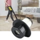 thumbnail image 4 of Reemplazo de filtros, filtros de repuesto de filtro de aspiradora para filtro Karcher creados magistralmente, 4 of 8