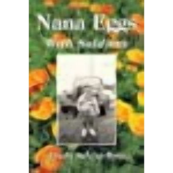 Nana Eggs: With Soldiers