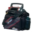 thumbnail image 3 of Calentador portátil Buddy Mr. Heater MH9X 4-9000 BTU con accesorios, 3 of 8