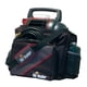 thumbnail image 3 of Calentador portátil Buddy Mr. Heater MH9X 4-9000 BTU con accesorios, 3 of 8