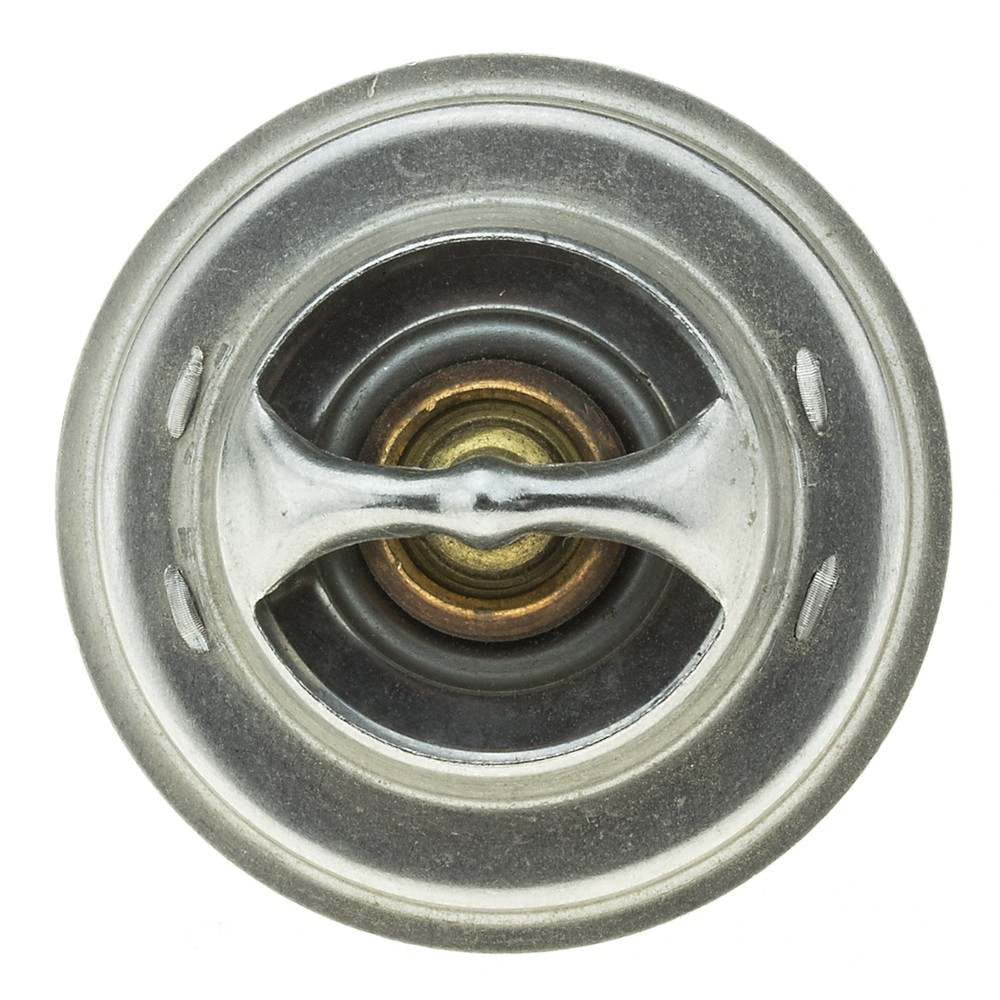 CST 7247-192 Fail-Safe Coolant Thermostat