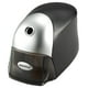thumbnail image 1 of Sacapuntas eléctrico Bostitch Stanley EPS8HD-BLK, 1 of 5