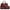 Wine, variant on Dasein Women Handbags Fashion Satchel Purses Top Handle Tote Work Bags Shoulder Bags with Matching Clutch