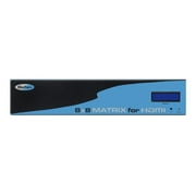 Matrix HDMI Switch