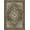 Oriental-Green, variant on SIXHOME 2'x3' Vintage Distressed Eastern Classic Area Rug Washable Retro Medallion Carpet Neutral Oriental Traditional Rugs for Living Room Bedroom Kitchen Dining Room Home Decor Beige