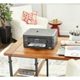 thumbnail image 4 of Brother MFC-J690DW Wireless Color Inkjet All-in-One Printer, 4 of 9
