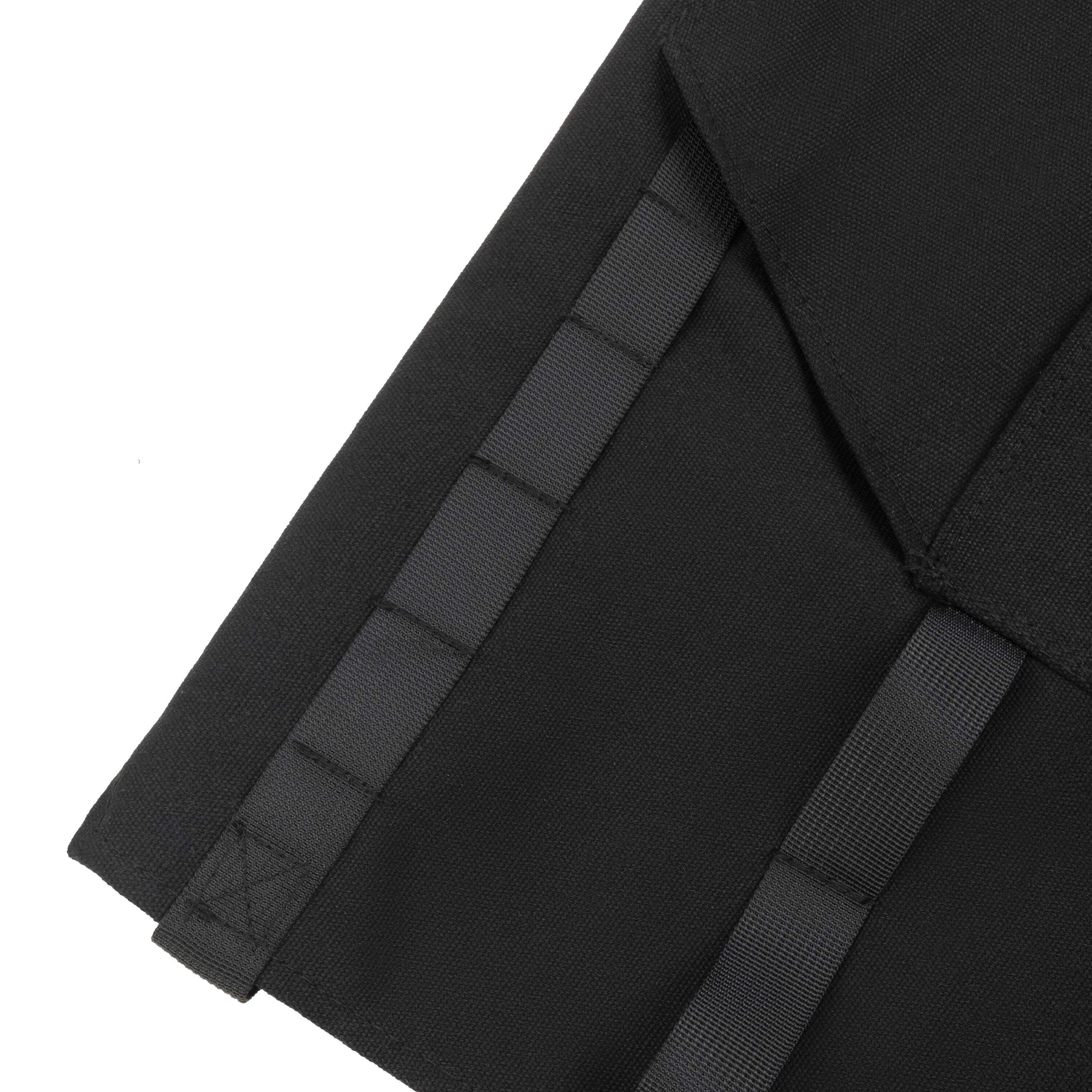 Heavy Duty Canvas Chef Apron