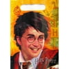 Harry Potter 'Goblet of Fire' Favor Bags (8ct)