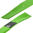 thumbnail image 4 of LawnRAZOR Blade for AYP Husqvarna WE261 26 inch Deck 532428500 inch Low Lift 810-CBL2411D, 4 of 6