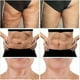 thumbnail image 2 of 3pcs Retinol Anti-aging Body Cream Anti Wrinkle Skin Care Firming Cellulite Sagging F, 2 of 4