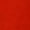A Red, variant on Miutii Kids Boys Girls Marching Band Drum Major Long Sleeve Fringe Epaulet Velvet Jacket with Hat B Red 12