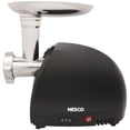 thumbnail image 2 of Nesco Food Grinder |FG100| 500W, 2 of 2