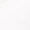 AA-White, variant on Inktastic Snowboarding Retro Sunset Snowboard Toddler Hoodie