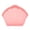 Pink-A, variant on Food Storage Bags - Freezer Bags | Fresh-Keeping Leakproof 2x Preservation Container for Fruits Bread Meals Snacks Milk Cereal Soup Steamed Buns Sandwich Bag for Meat Fruits Vegetables