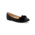 thumbnail image 1 of Balerina Calzado Dama Castalia 124-49, 1 of 2