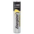 thumbnail image 4 of AAA Alkaline Batteries Energizer Industrial 24 Pack 1.5V, 4 of 4