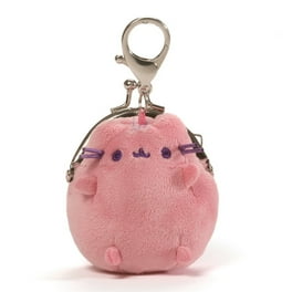 Lol purse walmart hotsell