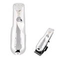 thumbnail image 3 of Electric Hair Cutter Cover, Fine Workmanship Replacement Shell with Electroplating Process, 4 Colors for Wall 8504, 3 of 7