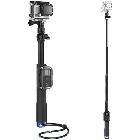 Image of SP Gadgets Remote Pole 39 Accessories