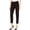 Anne Black, variant on Anne Klein Womens Slim Leg Stretch Pants