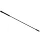 thumbnail image 5 of Antena Aérea, Antenas Universales Para Montaje En Automóvil, Antena, Amplificador Amplificado AM Para Automóvil Para El Hogar ANGGREK Otros, 5 of 5