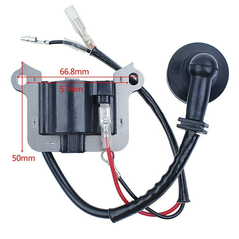 FHE-EW まみ （12入） China Brake Master Cylinder For Komatsu Forklift FD(G)35-45
