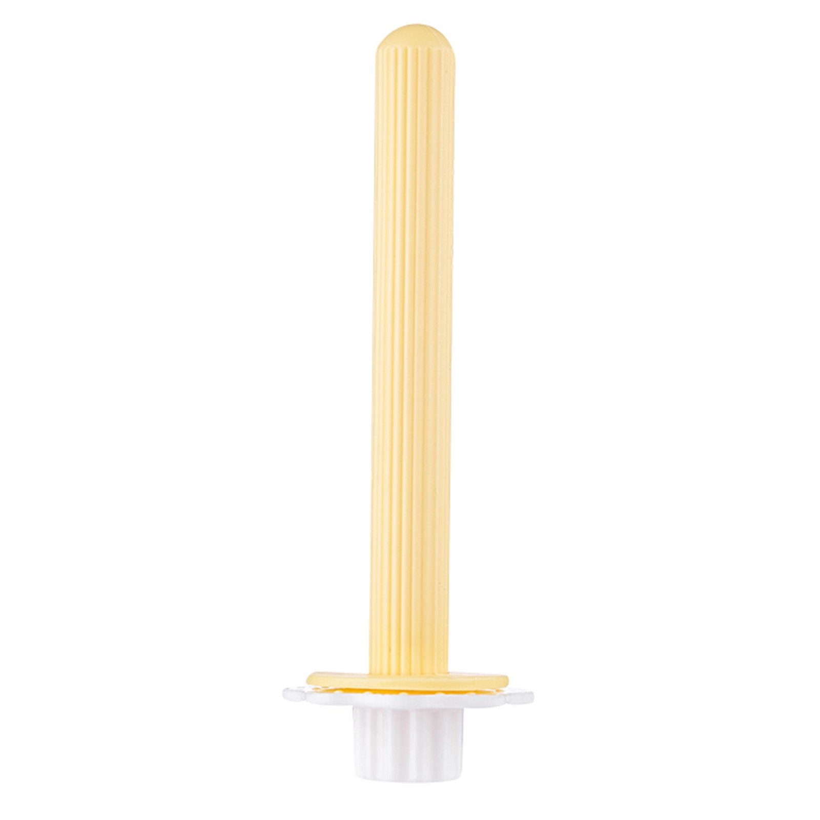 Heated Parrot Perch for Bird Cage, Warmer Stand Bar for Conures, Lovebirds, Parakeets and Finches, Safe USB Powered Bird Cage Heater Accessory