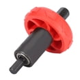 thumbnail image 2 of Mower Starter, Safe Durable Firm Motor Starter, for Lawn Mowers Motors, 2 of 7