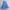 Blue, variant on Simua Women's Solid Color Long Skirt Elastic High Waist Flowy Pleated Casual Summer A Line Skirts