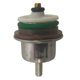 thumbnail image 2 of 25352275 Fuel Pressure Regulator 3.0 Bar For Great Wall Haval, 2 of 4