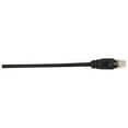thumbnail image 7 of Black Box Connect Cat.6 UTP Patch Network Cable, 7 of 7