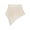 B-L, variant on Irregular Ice Silk Knit Shawl, Loose Sun Protection Cape for Women, Breathable Cover Up for Beach Vacation